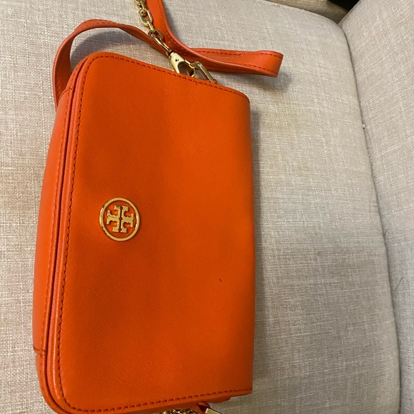 Tory Burch Small bag - Picture 11 of 13